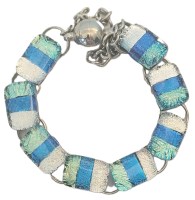 Ocean 5516